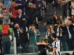 carlos tevez se ilusiona: vamos por el sueno carlos tevez se ilusiona: vamos por el sueno