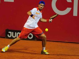 Guido Pella. Guido Pella.