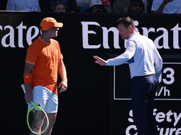 Alejandro Davidovich Fokina Alejandro Davidovich Fokina