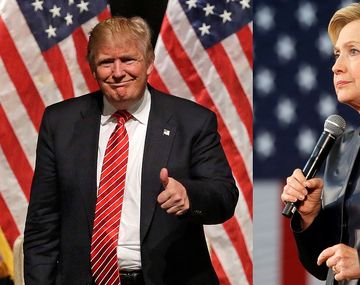 Con el voto anticipado