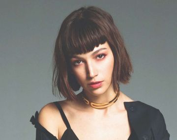 Con la participación de&nbsp;Úrsula Corberó, esta serie narra una historia basada en hechos reales que cautivó a millones de espectadores.