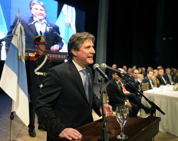 Tiene fecha la indagatoria a Boudou en la causa por el auto