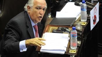 la oposicion denuncio fraude y una jornada bochornosa la oposicion denuncio fraude y una jornada bochornosa