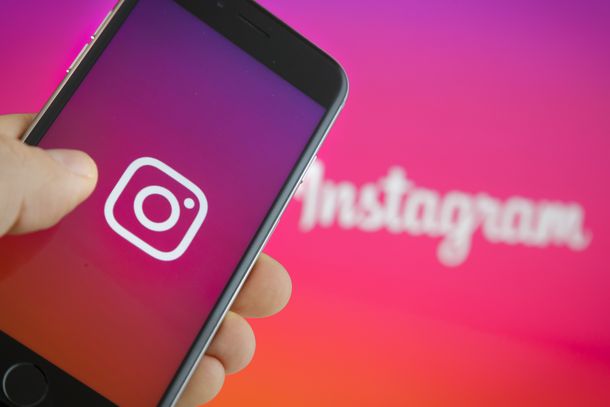Instagram agregará una característica para que te alejes de la red social