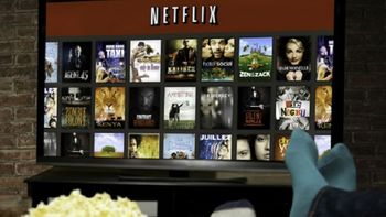 Según un estudio se tiene cada vez menos sexo Según un estudio se tiene cada vez menos sexo