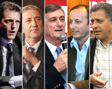 Juran los 127 diputados que fueron elegidos en octubre