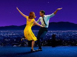 Chazelle, director de La La Land, fanático de Pino Solanas