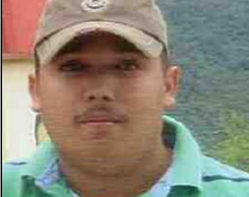 En México aseguran que mataron al jefe del cartel Los Zetas