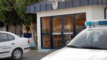 Foto: El Diario Nuevo Día. Foto: El Diario Nuevo Día.