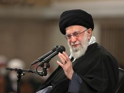 registran al menos 50 muertes en protestas contra el gobierno de iran registran al menos 50 muertes en protestas contra el gobierno de iran