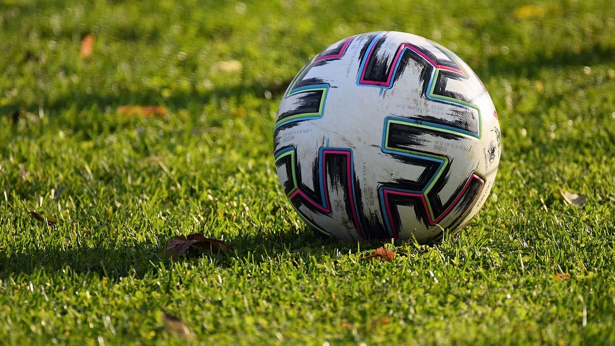 De la Premier League a la Cocina: La Sorprendente Nueva Vida de un Ex-Jugador de Independiente
