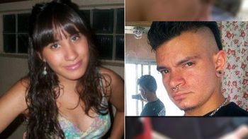 ordenan un adn por el crimen de marianela rago ordenan un adn por el crimen de marianela rago