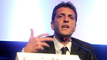 de fazio: la lista de massa esta llena de canitas voladoras de fazio: la lista de massa esta llena de canitas voladoras