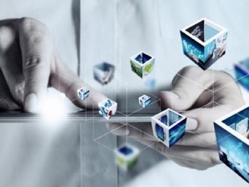 La industria del software crece en el país