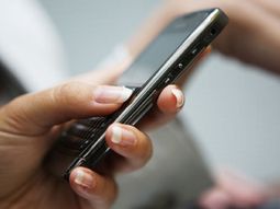 lanzan app para consultar el padron lanzan app para consultar el padron