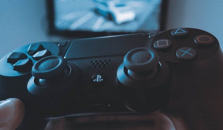 Salen a remate en la AFIP una gran cantidad de ítems tech