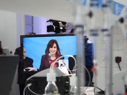 nuevo laboratorio quimico para la fuerzas armadas nuevo laboratorio quimico para la fuerzas armadas