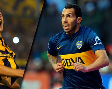 Mirá en vivo la final de la Copa Argentina