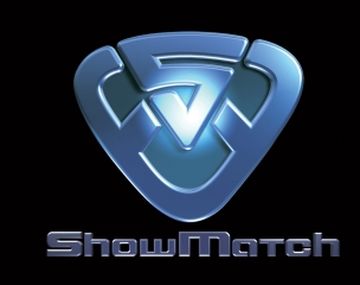 Showmatch--logo