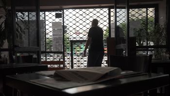 ola de calor: mas de 21.000 usuarios del amba padecen cortes de luz ola de calor: mas de 21.000 usuarios del amba padecen cortes de luz