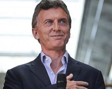 Panamá Papers: el Gobierno podría descartar los exhortos contra Macri
