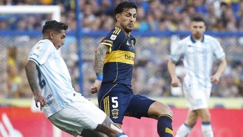 cuando se juega boca vs. racing en semifinales por el torneo clausura cuando se juega boca vs. racing en semifinales por el torneo clausura