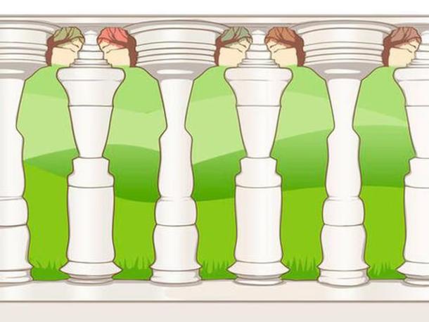 El test viral que revela el hilo conductor de tu vida