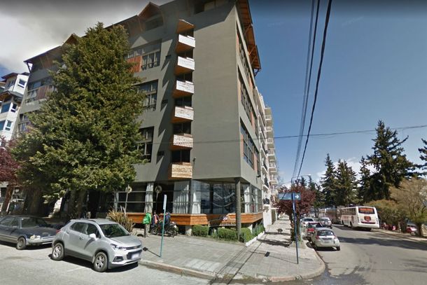 Bariloche: la joven estudiante habría fallecido por muerte súbita