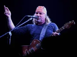 Entradas para ver a La Renga en Racing: cuánto salen y dónde comprar