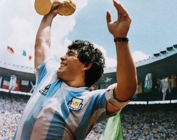 Audiencia clave en la causa que investiga la muerte de Diego Maradona