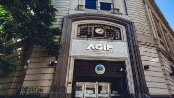 por que contribuyentes de caba recibieron aumentos superiores al 100% en la patente por que contribuyentes de caba recibieron aumentos superiores al 100% en la patente