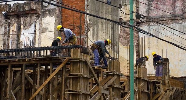 Cuando el dólar no es una opción, ¿en qué conviene invertir?