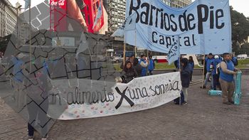 Los cortes terminarán a las 19 Los cortes terminarán a las 19