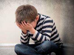 Ahora, ante cualquier denuncia, la Justicia tiene que investigar