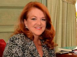 argentina nunca mas va a ir a una guerra por las malvinas argentina nunca mas va a ir a una guerra por las malvinas