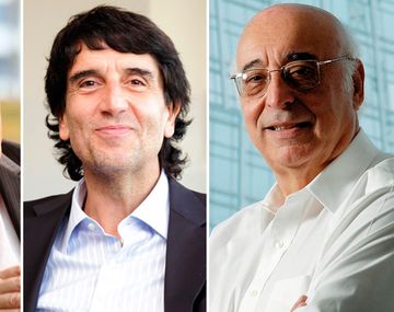 ¿Quién es quién entre los economistas del PRO que propugnan un fuerte ajuste?