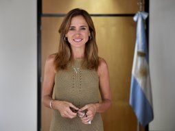 Tolosa Paz con Gollan y Santilli contra Manes afrontan la madre de todas las batallas en la Provincia