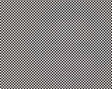 La ilusión óptica más impactante