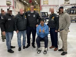 lideres del mundo rechazan la intervencion militar de estados unidos en venezuela lideres del mundo rechazan la intervencion militar de estados unidos en venezuela