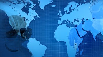 pronostican hasta 10 mil casos de ebola por semana pronostican hasta 10 mil casos de ebola por semana