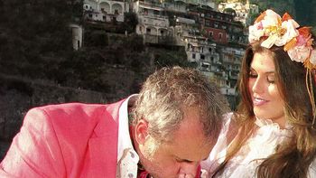 la carta que jorge rial le escribio a loly la carta que jorge rial le escribio a loly