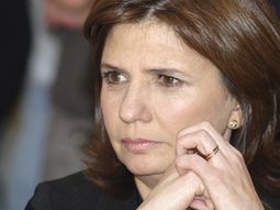 ¿patricia bullrich creyo que iban a trasladar el teatro colon? ¿patricia bullrich creyo que iban a trasladar el teatro colon?