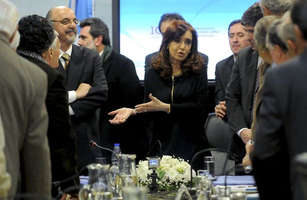 Eximen del pago de Ganancias al primer medio aguinaldo