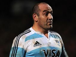 Mario-Ledesma_2634001