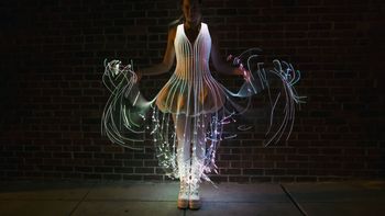 ropa mas inteligente que la persona que la viste ropa mas inteligente que la persona que la viste