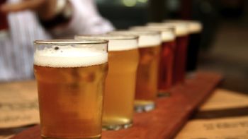 ¿el trabajo ideal? un prestigioso museo contratara a un catador de cerveza ¿el trabajo ideal? un prestigioso museo contratara a un catador de cerveza