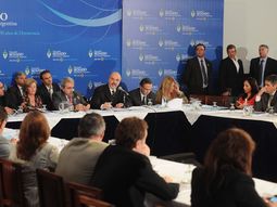 obtuvo dictamen de comision en el senado el proyecto contra el trabajo informal obtuvo dictamen de comision en el senado el proyecto contra el trabajo informal