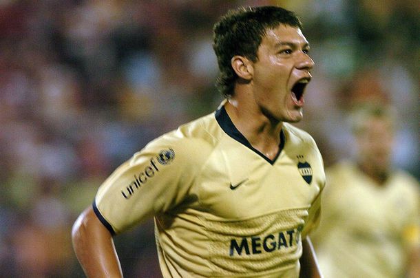 Bataglia