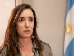 Toniolli: Villarruel no pudo ocultar su intención profunda que es liberar a los genocidas