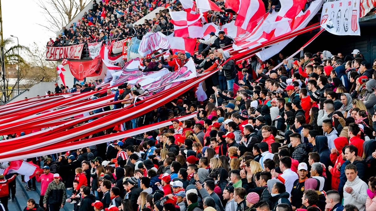 Fútbol Libre Por Celular: Cómo Ver En Vivo Estudiantes De La Plata Vs ...